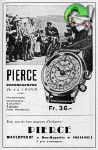 Pierce 1938 207.jpg